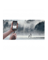SANDISK Ultra Dual Drive Go USB Type C Flash Drive 256GB - nr 40