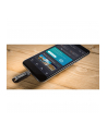 SANDISK Ultra Dual Drive Go USB Type C Flash Drive 256GB - nr 41