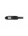 SANDISK Ultra Dual Drive Go USB Type C Flash Drive 256GB - nr 47