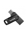 SANDISK Ultra Dual Drive Go USB Type C Flash Drive 256GB - nr 60