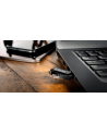 SANDISK Ultra Dual Drive Go USB Type C Flash Drive 256GB - nr 69