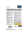 SANDISK Ultra Dual Drive Go USB Type C Flash Drive 256GB - nr 9