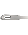 SANDISK Ultra Dual Drive Luxe USB Type-C 1TB 150MB/s USB 3.1 Gen 1 - nr 16