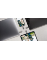 SANDISK Ultra Dual Drive Luxe USB Type-C 1TB 150MB/s USB 3.1 Gen 1 - nr 19