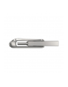 SANDISK Ultra Dual Drive Luxe USB Type-C 1TB 150MB/s USB 3.1 Gen 1 - nr 37