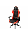 MSI MAG CH120 Gaming chair - nr 1