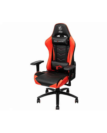 MSI MAG CH120 Gaming chair
