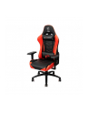 MSI MAG CH120 Gaming chair - nr 2