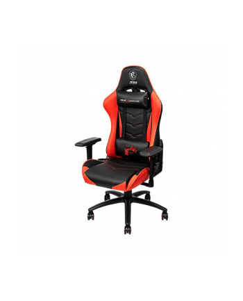MSI MAG CH120 Gaming chair