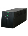 ever *UPS SINLINE 1600VA/1040 W L-inter. HID - nr 3