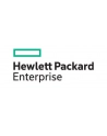 hewlett packard enterprise !HPE 16GB 1Rx4 PC4-2933Y -R Smart Kit P00920-B21 - nr 4