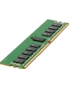 hewlett packard enterprise !HPE 16GB 1Rx4 PC4-2933Y -R Smart Kit P00920-B21 - nr 5