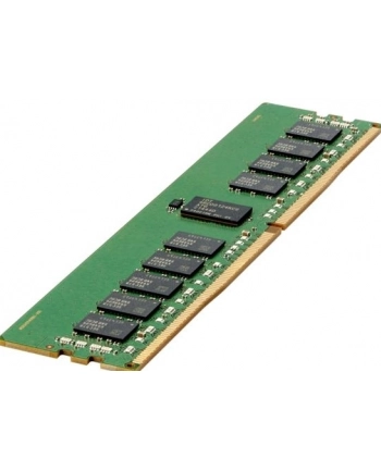hewlett packard enterprise !HPE 16GB 1Rx4 PC4-2933Y -R Smart Kit P00920-B21 nr 1