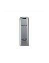 pny 128GB USB3.1 ELITE STEEL FD128ESTEEL31G-EF - nr 10