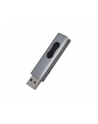 pny 128GB USB3.1 ELITE STEEL FD128ESTEEL31G-EF - nr 13