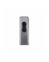 pny 128GB USB3.1 ELITE STEEL FD128ESTEEL31G-EF - nr 14