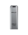 pny 128GB USB3.1 ELITE STEEL FD128ESTEEL31G-EF - nr 15