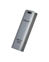 pny 128GB USB3.1 ELITE STEEL FD128ESTEEL31G-EF - nr 17
