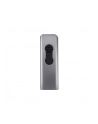 pny 128GB USB3.1 ELITE STEEL FD128ESTEEL31G-EF - nr 3