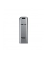 pny 64GB USB3.1 ELITE STEEL FD64GESTEEL31G-EF - nr 11