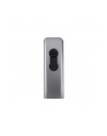 pny 64GB USB3.1 ELITE STEEL FD64GESTEEL31G-EF - nr 5