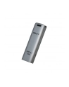 pny 64GB USB3.1 ELITE STEEL FD64GESTEEL31G-EF - nr 6