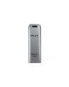 pny 64GB USB3.1 ELITE STEEL FD64GESTEEL31G-EF - nr 7