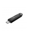 SANDISK Ultra USB Type-C Flash Drive 32GB 150MB/s - nr 30