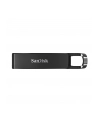 SANDISK Ultra USB Type-C Flash Drive 32GB 150MB/s - nr 35