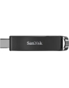 SANDISK Ultra USB Type-C Flash Drive 32GB 150MB/s - nr 38