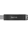 SANDISK Ultra USB Type-C Flash Drive 32GB 150MB/s - nr 46