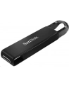 SANDISK Ultra USB Type-C Flash Drive 32GB 150MB/s - nr 5