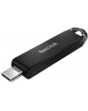 SANDISK Ultra USB Type-C Flash Drive 32GB 150MB/s - nr 6