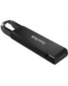 SANDISK Ultra USB Type-C Flash Drive 32GB 150MB/s - nr 7