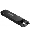 SANDISK Ultra USB Type-C Flash Drive 32GB 150MB/s - nr 9