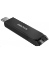 SANDISK Ultra USB Type-C Flash Drive 64GB 150MB/s - nr 10