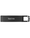 SANDISK Ultra USB Type-C Flash Drive 64GB 150MB/s - nr 11