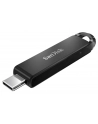 SANDISK Ultra USB Type-C Flash Drive 64GB 150MB/s - nr 20