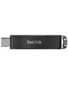 SANDISK Ultra USB Type-C Flash Drive 64GB 150MB/s - nr 22