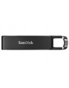 SANDISK Ultra USB Type-C Flash Drive 64GB 150MB/s - nr 23