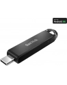 SANDISK Ultra USB Type-C Flash Drive 64GB 150MB/s - nr 31