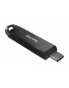 SANDISK Ultra USB Type-C Flash Drive 64GB 150MB/s - nr 33