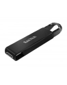 SANDISK Ultra USB Type-C Flash Drive 64GB 150MB/s - nr 34