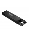 SANDISK Ultra USB Type-C Flash Drive 64GB 150MB/s - nr 35