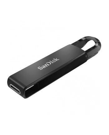 SANDISK Ultra USB Type-C Flash Drive 64GB 150MB/s nr 2