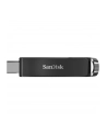 SANDISK Ultra USB Type-C Flash Drive 64GB 150MB/s - nr 39