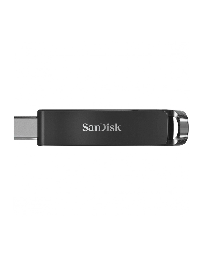 SANDISK Ultra USB Type-C Flash Drive 64GB 150MB/s główny