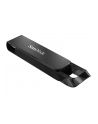 SANDISK Ultra USB Type-C Flash Drive 64GB 150MB/s - nr 41