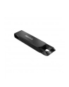 SANDISK Ultra USB Type-C Flash Drive 64GB 150MB/s - nr 49