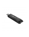 SANDISK Ultra USB Type-C Flash Drive 64GB 150MB/s - nr 50